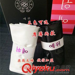 地攤新奇產品 2015秋季打底褲 義烏庫存打底褲 跑江湖地攤打底褲9.9包郵款批發