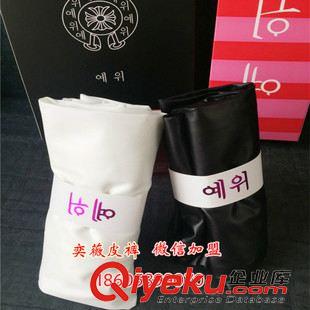 七彩棉打底褲 2015秋冬七彩棉加絨加厚踩腳打底褲外穿顯瘦無縫一體褲廠家直銷