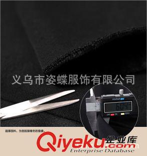 普通打底褲 打底褲秋冬新款外穿雙層加絨加厚彈力大碼女顯瘦一體褲原始圖片3