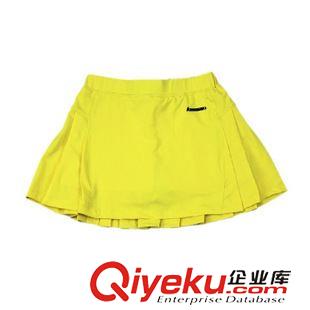 衣服 2015新品Kawasaki/川崎羽毛球上衣男女款圓領(lǐng)ST-15119 ST-15220