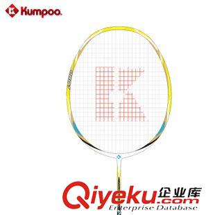 球包 Kawasaki/川崎 羽毛球用品 tj羽毛球包 羽毛球用品包 KB-8633