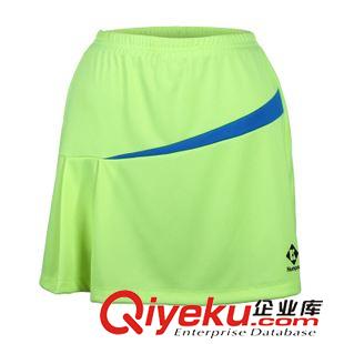 衣服 2015薰風(fēng)/kumpoo 1033M 1034W羽毛球服男女同款三色可選T恤