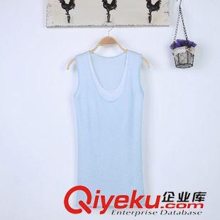 靜物拍攝 淘寶攝影女裝拍攝服裝拍照靜物掛拍淘寶網拍服務白底一件起拍全包原始圖片2