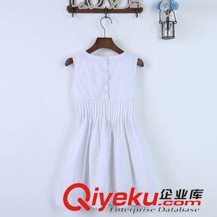 靜物拍攝 淘寶攝影女裝拍攝服裝拍照靜物掛拍淘寶網拍服務白底一件起拍全包原始圖片3