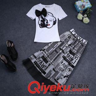靜物拍攝 女裝拍攝服裝拍照一件起拍平鋪靜物攝影道具場景淘寶網拍拍攝服務
