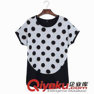 靜物拍攝 淘寶攝影女裝拍攝服裝拍照?qǐng)鼍捌戒侅o物攝影淑女套裝灰底一件起拍原始圖片2
