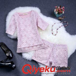 靜物拍攝 淘寶攝影女裝拍攝服裝拍照?qǐng)鼍捌戒侅o物攝影淑女套裝灰底一件起拍原始圖片3