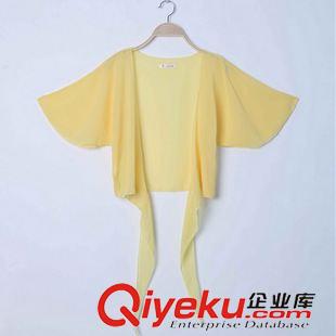 靜物拍攝 淘寶拍攝網(wǎng)攝服務(wù)雪紡衫拍照靜物純色背景掛拍平鋪圖一件起拍拼拍原始圖片2