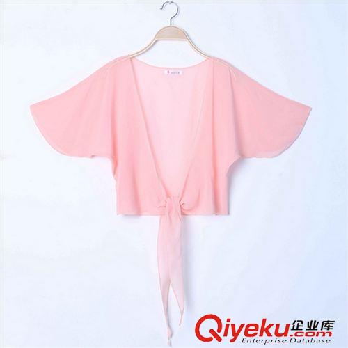 靜物拍攝 淘寶拍攝網(wǎng)攝服務(wù)雪紡衫拍照靜物純色背景掛拍平鋪圖一件起拍拼拍原始圖片3