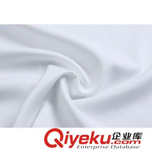 靜物拍攝 廣州服裝攝影淘寶服裝拍攝淘寶網拍平鋪攝影靜物拍照服務一件起拍原始圖片2