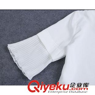 靜物拍攝 廣州服裝攝影淘寶服裝拍攝淘寶網拍平鋪攝影靜物拍照服務一件起拍原始圖片3