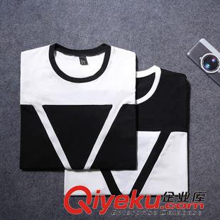 靜物拍攝 廣州淘寶攝影服裝T恤男裝平鋪拍攝淘寶網拍靜物拍照服務一件起拍原始圖片3