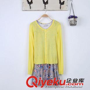 靜物拍攝 淘寶攝影秋冬連衣裙女裝服裝拍攝靜物攝影淘寶網(wǎng)拍服務(wù)一件起拍原始圖片2