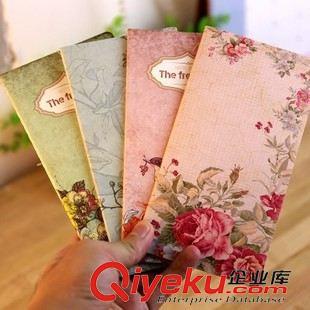 韓國文具 韓國文具Ustylc學生按動黑芯中性筆 DS-028（單支售）