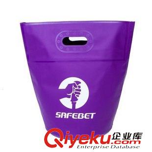 漂流裝備 SAFEBET 戶外沙灘手提大容量可折疊收納防水袋