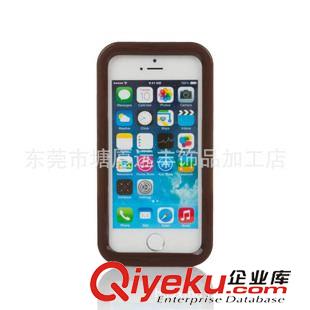 iPhone防水殼 高品質(zhì) 廠家直銷 高品質(zhì)iPhone手機防水殼 可小額銷售