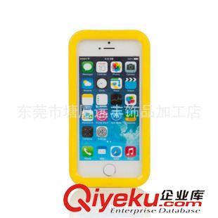 iPhone防水殼 iPhone5S手機防水 防水袋套 漂流游玩必備