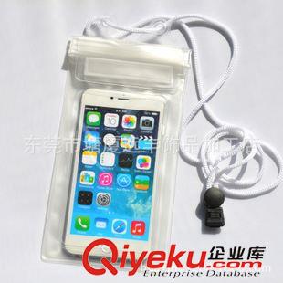 iPhone5防水袋 三星note大屏手機(jī)防水袋 游泳潛水戶外必備 廠家現(xiàn)貨直銷