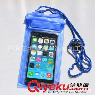 iPhone5防水袋 三星note大屏手機(jī)防水袋 游泳潛水戶外必備 廠家現(xiàn)貨直銷