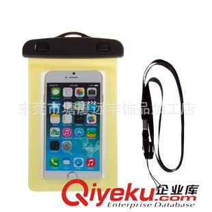 iPhone5防水袋 戶外手機(jī)防水袋 Iphone6/6S手機(jī)防水袋 廠家現(xiàn)貨直銷 質(zhì)量保證