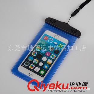 兩用手機(jī)臂帶 新款現(xiàn)貨 iPhone6 plus手機(jī)防水袋 戶外運(yùn)動防護(hù)套 10m潛水