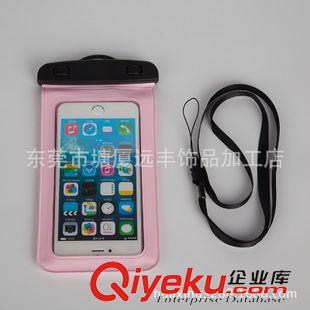 兩用手機(jī)臂帶 新款現(xiàn)貨 iPhone6 plus手機(jī)防水袋 戶外運(yùn)動防護(hù)套 10m潛水