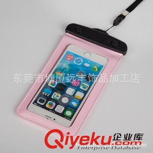 兩用手機(jī)臂帶 新款兩用手機(jī)防水袋 戶外Iphone6 plus多款手機(jī)手防護(hù)套 10m潛水