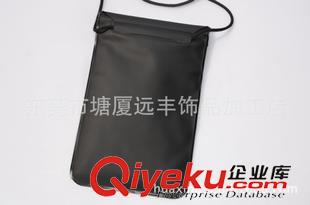 iPad平板電腦防水專(zhuān)用 IPAD平板電腦 戶(hù)外戲水防水袋  kindle4平板專(zhuān)用 廠家現(xiàn)貨直供原始圖片2
