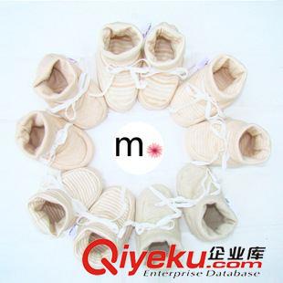 2015秋款現(xiàn)貨 【外貿(mào)工廠直供】嬰童連體衣長袖童裝網(wǎng)店代理加盟代理可一件代發(fā)