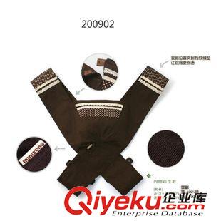 背帶 minizone背帶X型背帶嬰兒背帶母嬰用品出行用品分銷可一件代發(fā)原始圖片3