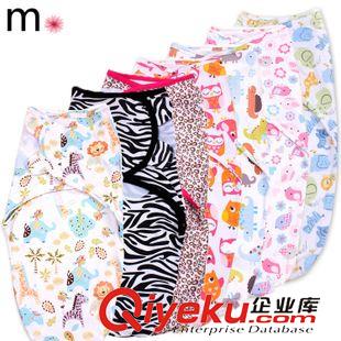 安全防護/家居日用 motherline麥樂童品紗布巾吸汗巾系列卡通圖案童裝網(wǎng)店可一件代發(fā)