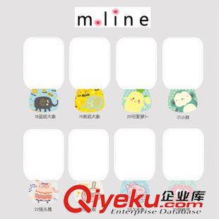 安全防護/家居日用 【外貿(mào)工廠直供】食品級硅膠口水兜防水易清潔口水巾飯兜圍嘴批發(fā)