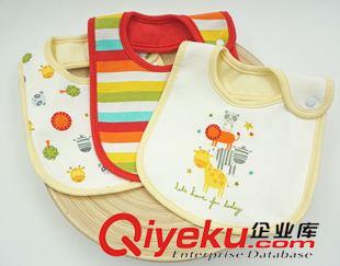 安全防護(hù)/家居日用 gerber小毛巾精品盒裝高品質(zhì)嬰幼兒用品批發(fā)多功能小毛巾可代發(fā)