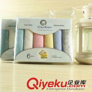 安全防護(hù)/家居日用 motherline出品原單防水尿褲面包褲隔尿短褲可調(diào)節(jié)防側(cè)漏超多花型