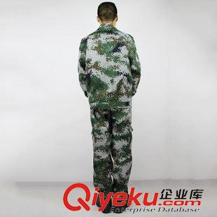 07系類迷彩 廠家直銷07 叢林數(shù)碼迷彩服套裝 軍迷叢林數(shù)碼工作服 優(yōu)質(zhì)作訓服