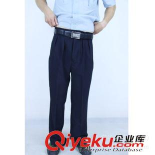 87式作訓服 夏季精品熱銷舒適透氣螺紋呢速干戶外夏褲 迷彩服軍訓服廠家直銷