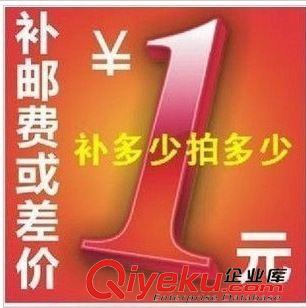 套裝 廠家供應(yīng)直銷純滌滌卡面料工作服藍(lán)褂子 耐磨防污精品長袖藍(lán)褂子