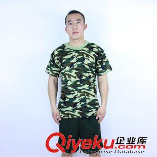 夏季工作服 低價(jià)批發(fā)武井綠色松緊帶系繩可調(diào)節(jié)短褲  速干 夏季軍訓(xùn)短褲