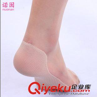 絲襪 春夏季新款 糖果色防勾絲超薄女絲襪性感彩色包芯絲連褲襪