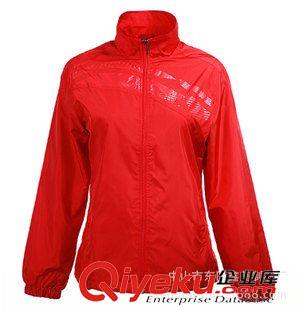 風衣(windbreaker） 男式防水透氣搖粒絨內里防寒夾克