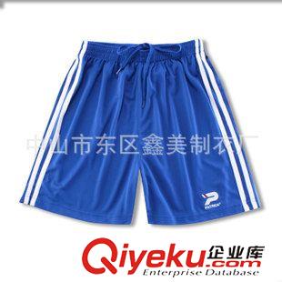 沙灘褲(Beach Pants) 廠家定制 男式沙灘褲 休閑短褲 運(yùn)動(dòng)短褲