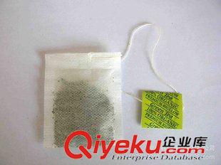 綠色食品線 端午粽子線 粽子捆扎線/包粽子棉線原始圖片3