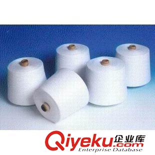 綠色食品線 食品茶葉吊袋線 千張包包裝線 粽子捆綁線、品種多，規(guī)格齊原始圖片3