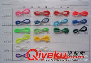 黑白魚(yú)絲線(xiàn) 供應(yīng)散裝漁絲線(xiàn) 透明線(xiàn) 釣魚(yú)線(xiàn) 尼龍絲線(xiàn)