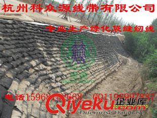 耐酸堿耐腐蝕縫紉線 供應(yīng)耐腐蝕丙綸漁網(wǎng)線 耐酸堿土工布縫紉線