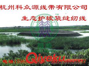 耐酸堿耐腐蝕縫紉線 供應(yīng)耐腐蝕丙綸漁網(wǎng)線 耐酸堿土工布縫紉線原始圖片2