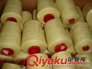 芳綸短纖防火縫紉線 專業(yè)生產(chǎn)30S/3芳綸 {bfb}1414芳綸縫紉線 防火縫紉線 黑色芳綸線