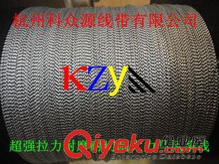 大力馬 風箏線 供應進口顏色大力馬風箏 放飛線廠家直銷編織線原始圖片2