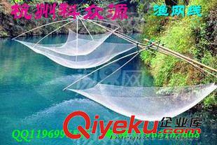 水產(chǎn)養(yǎng)殖網(wǎng)線  科眾源 大力馬編制漁網(wǎng)線 大力馬捻線 漁網(wǎng)線  線原始圖片3