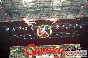 大力馬繩（威亞繩  牽引繩） 浙江威亞繩廠家低價供應PE編織繩影視威亞繩 安全護欄繩 繩原始圖片2